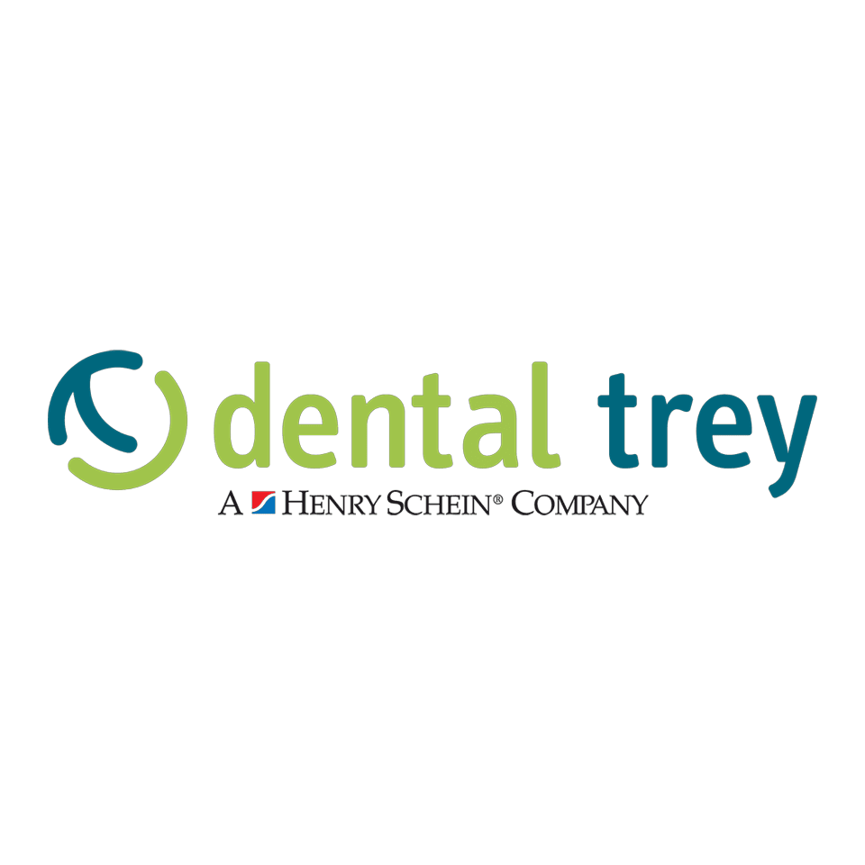 Dental Trey Resilience