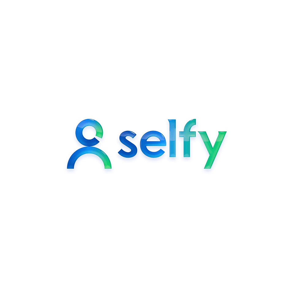 Selfy Play-to-Learn